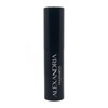 Barricade – Bold & Long-Lasting Unisex Fragrance | Spicy Woods,