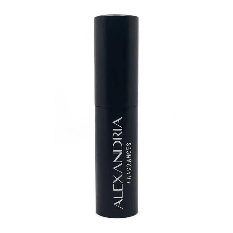 Barricade – Bold & Long-Lasting Unisex Fragrance | Spicy Woods,