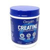 Orgain 5g Micronized Creatine Monohydrate, Unflavored, 1.48lbs