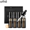 ATHE Porexel Programming Ampoule 10ml 4ea