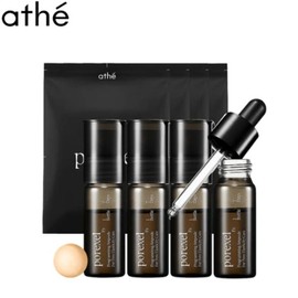 ATHE Porexel Programming Ampoule 10ml 4ea