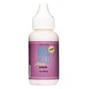 Bold Hold Active Wig Glue Adhesive 1.3oz – Waterproof, Humidity-Resistant