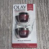 Olay Pro Advanced Regenerist Complex 2 Pack 1.7 fl oz