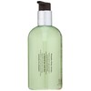 Molton Brown Lime & Patchouli Hand Wash 300ml