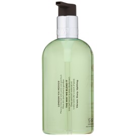 Molton Brown Lime & Patchouli Hand Wash 300ml