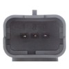 NTK 81191 Nockenwellensensor, CHN3-A192 | Drehzahl-/Positionssensoren | 1 Stück, Schwarz