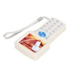 NFC Card Copier IC Card Reader ID Key Writer 10