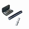 Maglite Maglite Solitaire Torch