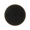 Locking cover, camshaft, Varius