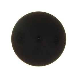 Locking cover, camshaft, Varius