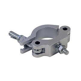 Blizzard Lighting Klamp