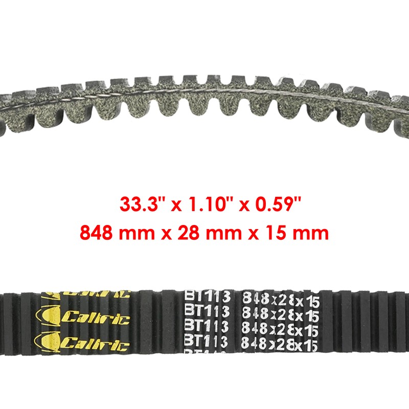 Celox for Kawasaki KVF360 Prairie 360 4X4 2003 2004 2005