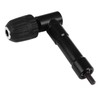 Right Angle Converter 90 Degree Corner Drill Adapter Electric Drill