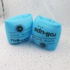 Renjzle Arm Ring, Arm Float, For Kids, Adults, Swimming Aid