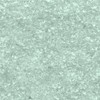 naninoa GLASNUGGETS Glass Stones 2-4 mm Glass Granules Glass Sand