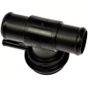 Dorman 902-2133 Engine Coolant Filler Neck For 05-11 Allure HHR
