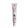 Erborian CC Cream Clair - Buildable Tinted Color Corrector with