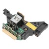 SPU3200 SPu 3200 Optical Pick up Laser Lens for CD