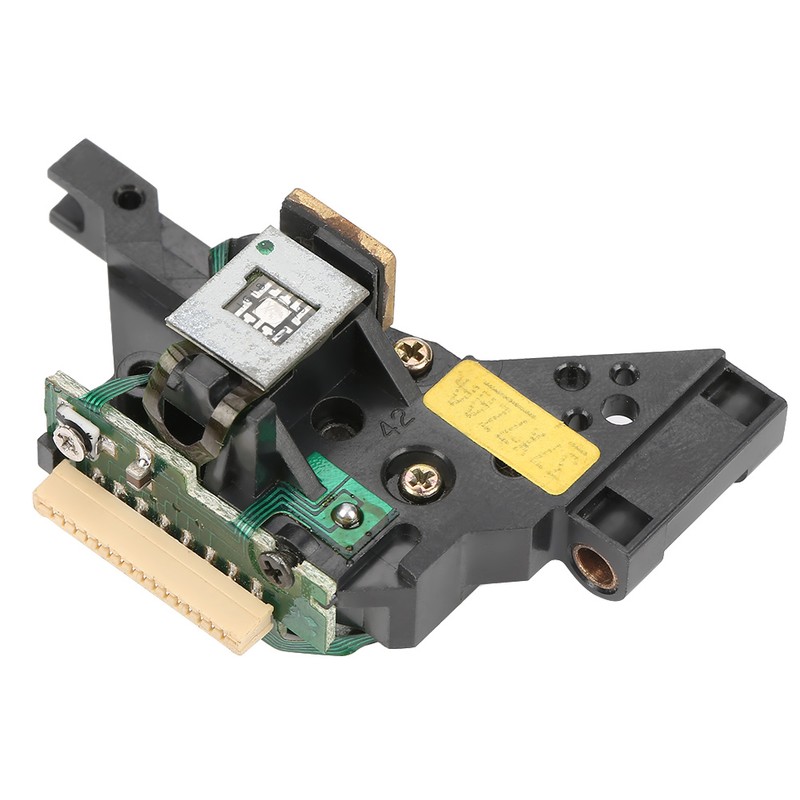 SPU3200 SPu 3200 Optical Pick up Laser Lens for CD