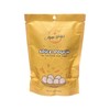 Chinese Tea Eggs/Marble Eggs Seasoning, Hand Mixed and Packaged, Includes