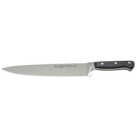 Winco Acero cutlery, Stainless Steel, 10-Inch