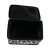 Everything Mary Sewing Case- Cheetah Print EVM13201-1