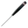 Eight Hex Driver Single item D – 1.5