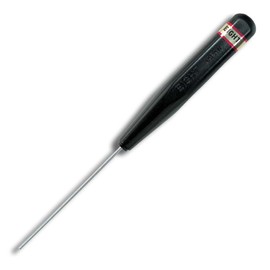 Eight Hex Driver Single item D – 1.5