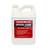 Stone Pro Crystal Clean - Daily Stone and Tile Cleaner