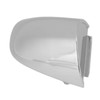 Outside Door Handle Cover Right Front Or Rear 82662 C5030