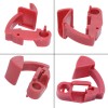 For Husqvarna Carburetor Cylinder Piston Bearing Intake Manifold For Husqvarna