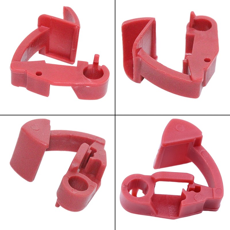 For Husqvarna Carburetor Cylinder Piston Bearing Intake Manifold For Husqvarna
