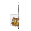 Bussmann VP/ATC-20ID easyID Illuminating Blade Fuse, (Pack of 10)