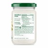 Walden Farms Sauce (12 Fl Oz (Pack of 6), Alfredo)