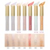 Borica Borica Serum Glitter Liner <201 Prism Pink>