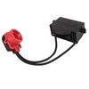 3PIN D2S D2R Xenon Bulb Ignitor 1307329059 Headlight Ballast Igniter