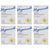 Dr.Lin Hypercell Altige Omega 3 1202mg 30 capsules 6 boxes VKS / 닥터린 하이퍼셀 알티지 오메가3 1202mg 30캡슐 6박스 VKS
