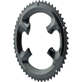 Shimano Dura-Ace R9100 42t 110mm 11-Speed Chainring for 42/54t