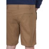Lee Men's Big-Tall Performance Series Extreme Comfort Short, Original Khaki,
