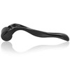 LOPHE Beard Roller 1 mm, Derma Roller for Men, Beard