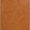Quikrete Concrete Colorant Bottle, Terracotta, 10 oz