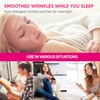 Adellina Facial and Forehead Wrinkle Patches: Face Wrinkle Treatment for