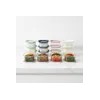 Home and Kitchen Essential Organizer for cleaning and household use,