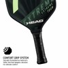 HEAD Extreme Tour Pickleball Paddle (4-1/8)