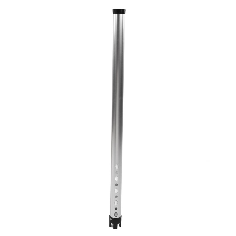 Golf Ball Retriever Aluminum Alloy Golf Ball Picker Golf Pickup