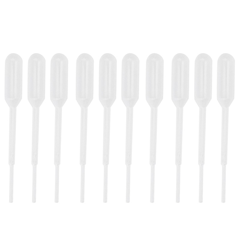 Silicone Mold Epoxy Resin Jewelry Findings Decoration DIY Making Tool