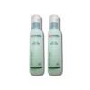 Dr.G Red Blemish for Men All-in-One Oil Cut Lotion 150ml