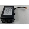 Battery Li-ion Battery 36V 10S1P1865O-36V