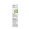 Elancyl Slim Design Zone rebeldes 150 ml