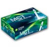 MCT Menthol Fresh Click Sleeves - 500 Sleeves - Includes